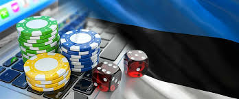 Вход на официальный сайт Casino Dendy