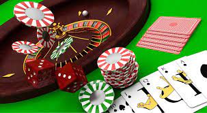 Вход на официальный сайт Casino Vulkan Stars